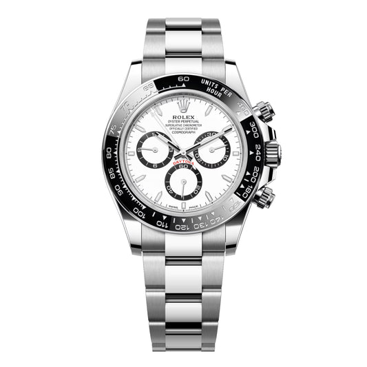 COSMOGRAPH DAYTONA