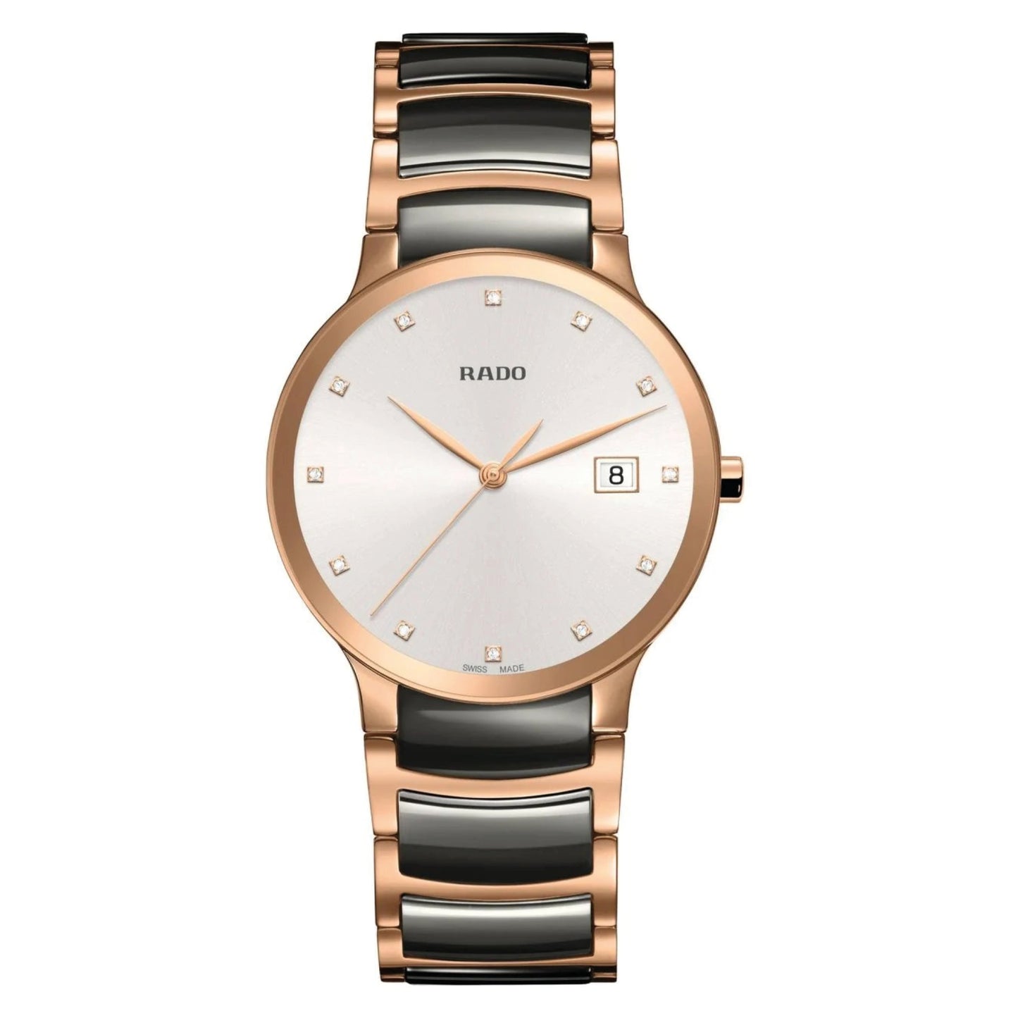 RADO CENTRIX DIAMONDS