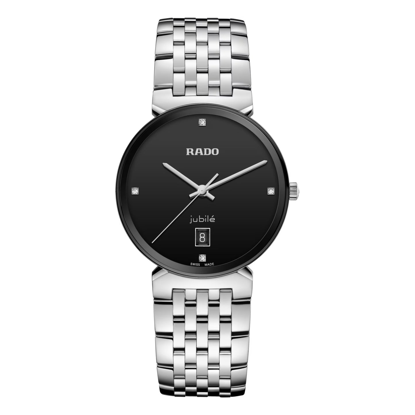 RADO FLORENCE DIAMONDS