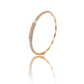 Gold Bracelet-K10717